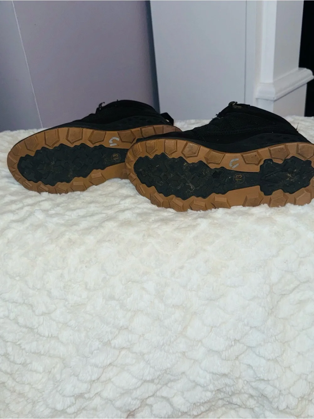 Ecko Unlimited black up